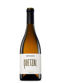 Vinho Branco Quinta do Quetzal Reserva 75 CL