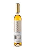 Carregar imagem na galeria: Vinho Branco Quinta do Quetzal Rich White 37,5 CL
