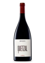 Carregar imagem na galeria: Quetzal Família Tinto 1,5 LT
