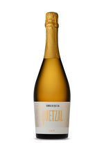 Carregar imagem na galeria: Quetzal Brut 0,75  LT
