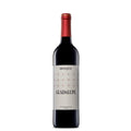 Guadalupe Tinto 75 CL