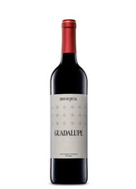 Carregar imagem na galeria: Guadalupe Tinto 75 CL
