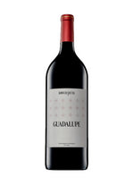 Carregar imagem na galeria: Guadalupe Tinto 1,5 LT
