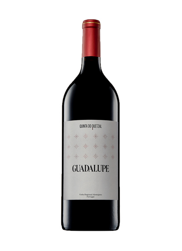 Guadalupe Tinto 1,5 LT