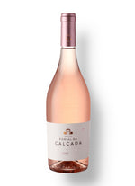 Carregar imagem na galeria: Portal da Calçada Rosé 75 CL
