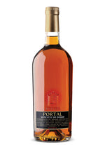 Carregar imagem na galeria: Moscatel Quinta do Portal Reserva 2004 37,5 CL
