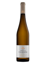 Carregar imagem na galeria: Vinho Verde Branco Portal da Calçada Reserva 75 CL
