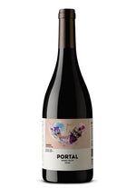 Carregar imagem na galeria: Quinta Do Portal Colheita Douro Tinto 1,5 LT
