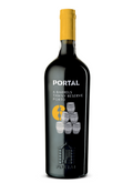 Vinho do Porto Portal 6 Barrels Reserve Tawny  75 CL