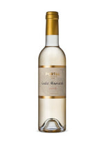 Carregar imagem na galeria: Quinta do Portal Late Harvest Branco 37,5 CL
