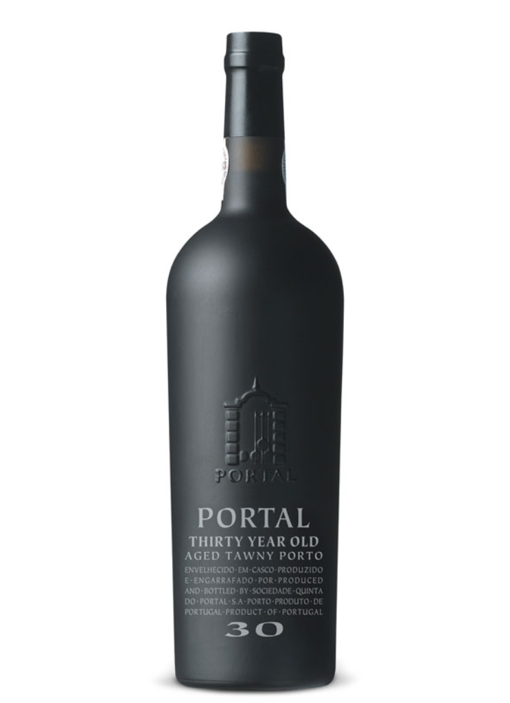 Portal Porto Tawny 30 Anos 75 CL