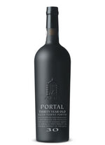 Carregar imagem na galeria: Portal Porto Tawny 30 Anos 75 CL

