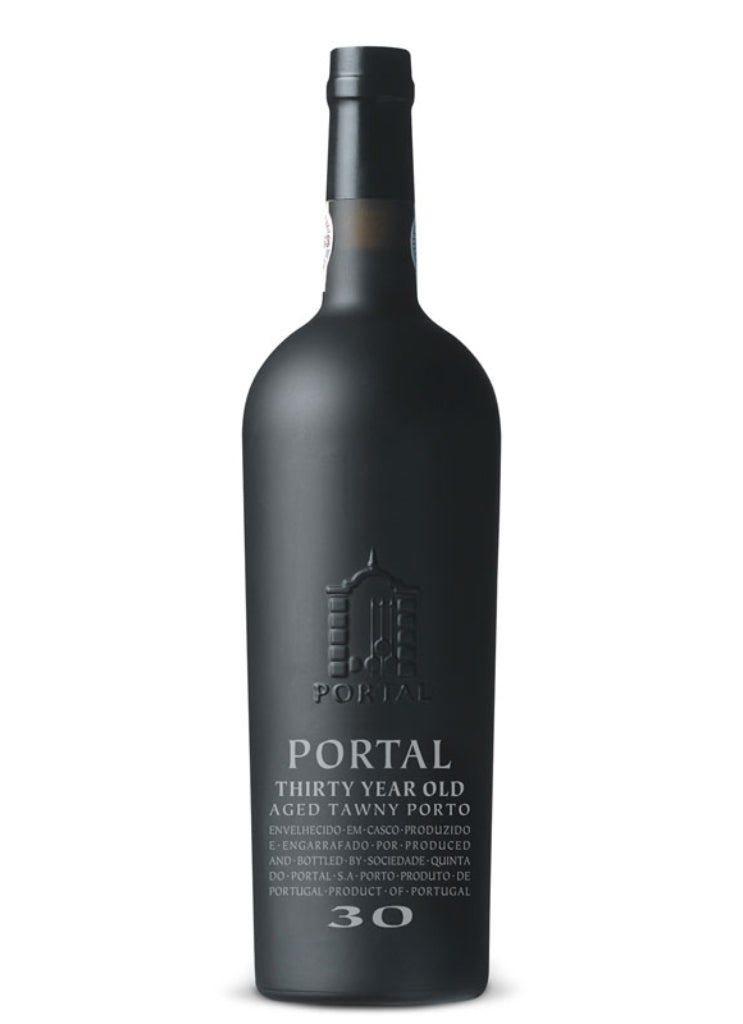 Portal Porto Tawny 30 Anos 75 CL
