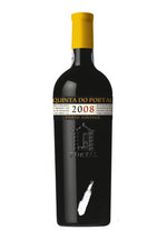 Carregar imagem na galeria: Vinho do Porto Vintage Portal 2008 37,5 CL
