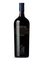 Carregar imagem na galeria: Vinho do Porto Portal LBV 2013 75 CL
