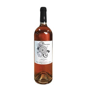 Vinho Verde Rosé Bordado Padeiro