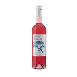 Carregar imagem na galeria: Vinho Rosé Terra Franca
