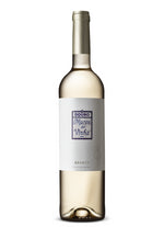 Carregar imagem na galeria: Muros de Vinha Branco 75 CL
