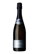 Carregar imagem na galeria: Vinho Espumante Mural Reserva Bruto 75 CL

