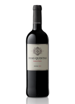 Carregar imagem na galeria: Duas Quintas Tinto 37,5 CL