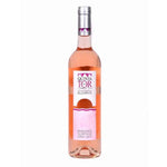 Carregar imagem na galeria: Vinho Rosé Quinta da Tôr
