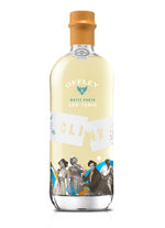 Carregar imagem na galeria: Offley Clink Branco + Copo 75 CL
