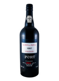 Vinho do Porto Quinta do Noval Vintage 1997 75 CL