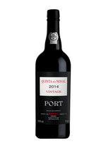 Carregar imagem na galeria: Vinho do Porto Noval 2014 Vintage 75 CL
