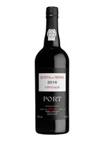 Carregar imagem na galeria: Vinho do Porto Quinta do Noval 2016 Vintage 75 CL
