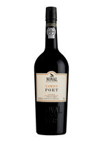 Carregar imagem na galeria: Vinho do Porto Noval Tawny 75 CL
