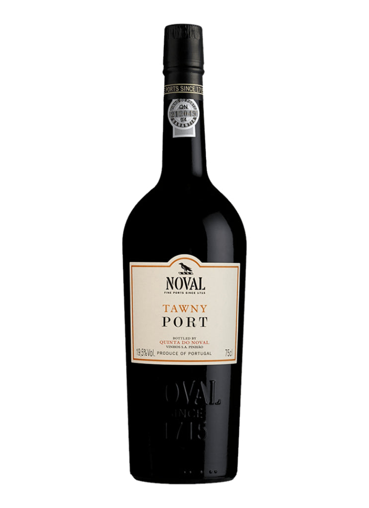 Vinho do Porto Noval Tawny 75 CL