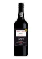 Carregar imagem na galeria: Vinho do Porto Quinta do Noval Vintage 2013 75 CL
