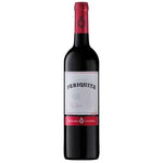 Carregar imagem na galeria: Vinho Tinto Periquita
