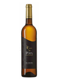 Vinho Branco Pôpa Black Edition 75 CL