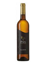 Carregar imagem na galeria: Vinho Branco Pôpa Black Edition 75 CL
