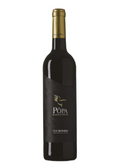Pôpa Black Edition Tinto 75 CL