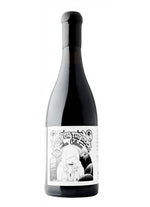 Carregar imagem na galeria: Vinho Tinto Quinta do Pôpa Milf 75 CL
