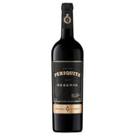 Carregar imagem na galeria: Vinho Tinto Periquita Reserva
