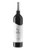 Pôpa Selection Tinto - Quinta do Pôpa 75 CL