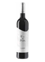 Carregar imagem na galeria: Pôpa Selection Tinto - Quinta do Pôpa 75 CL
