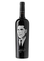 Carregar imagem na galeria: Vinho Tinto Quinta do Pôpa Homenagem 75 CL
