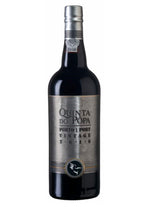 Carregar imagem na galeria: Quinta do Pôpa Porto Vintage 2016 75 CL
