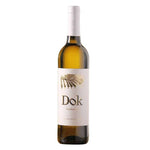 Carregar imagem na galeria: Vinho Dok Chardonnay Branco 75 CL
