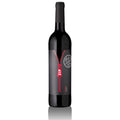 Vinho Tinto Quinta Vale d'Aldeia ZIP Oaked 75 CL