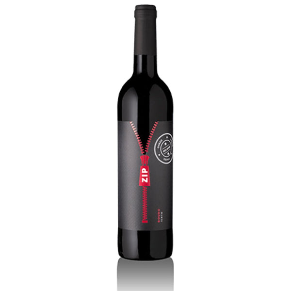 Vinho Tinto Quinta Vale d'Aldeia ZIP Oaked 75 CL