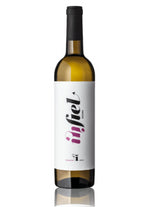 Carregar imagem na galeria: Vinho Branco Quinta Vale d&#39;Aldeia Infiel 75 CL
