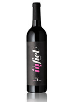 Carregar imagem na galeria: Vinho Tinto Quinta Vale d&#39;Aldeia Infiel 75 CL
