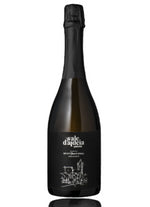 Carregar imagem na galeria: Espumante Quinta Vale d&#39;Aldeia Bruto Natural 75 CL
