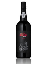 Carregar imagem na galeria: Quinta Vale d&#39;Aldeia Porto Ruby 75 CL
