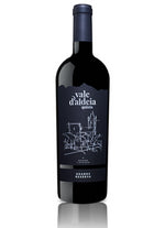 Carregar imagem na galeria: Quinta Vale d&#39;Aldeia Grande Reserva  Tinto 1,5 LT
